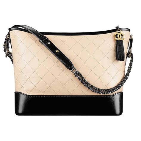 chanel gabrielle 2023|chanel gabrielle bag.